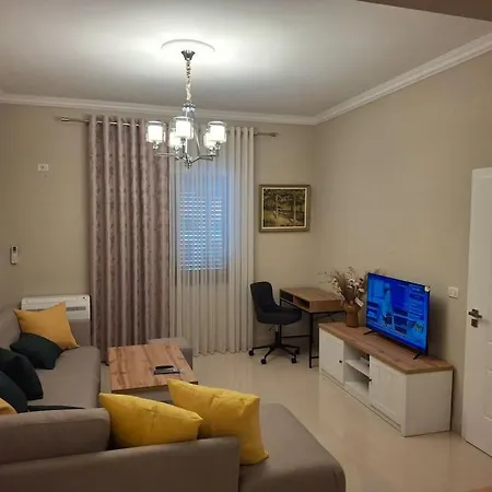 فيلة Superhost07 شكودر