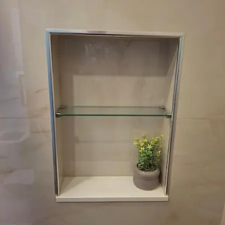 Superhost07 شكودر